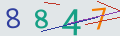 verifycode